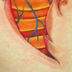 tattoo galleries/ - glowing skin rip - 24560